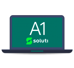 A1 PF