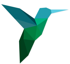 Bird ID